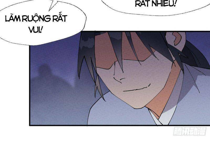 Tối Cường Võ Hồn Hệ Thống Chap 41 - Next Chap 42