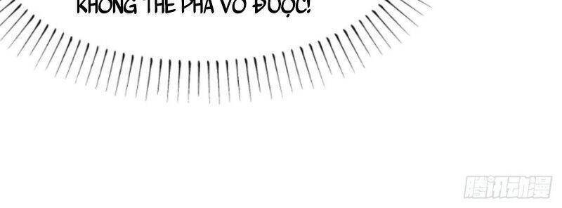 Tối Cường Võ Hồn Hệ Thống Chap 41 - Next Chap 42