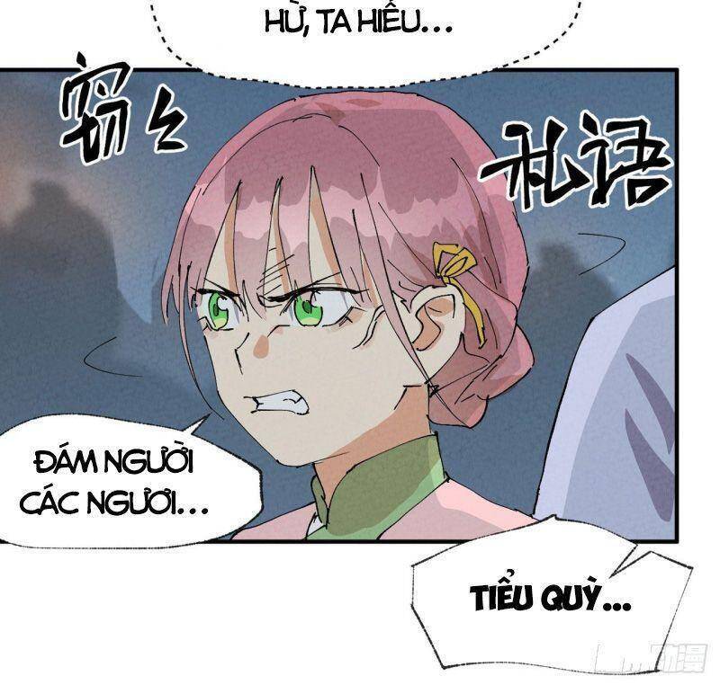 Tối Cường Võ Hồn Hệ Thống Chap 41 - Next Chap 42