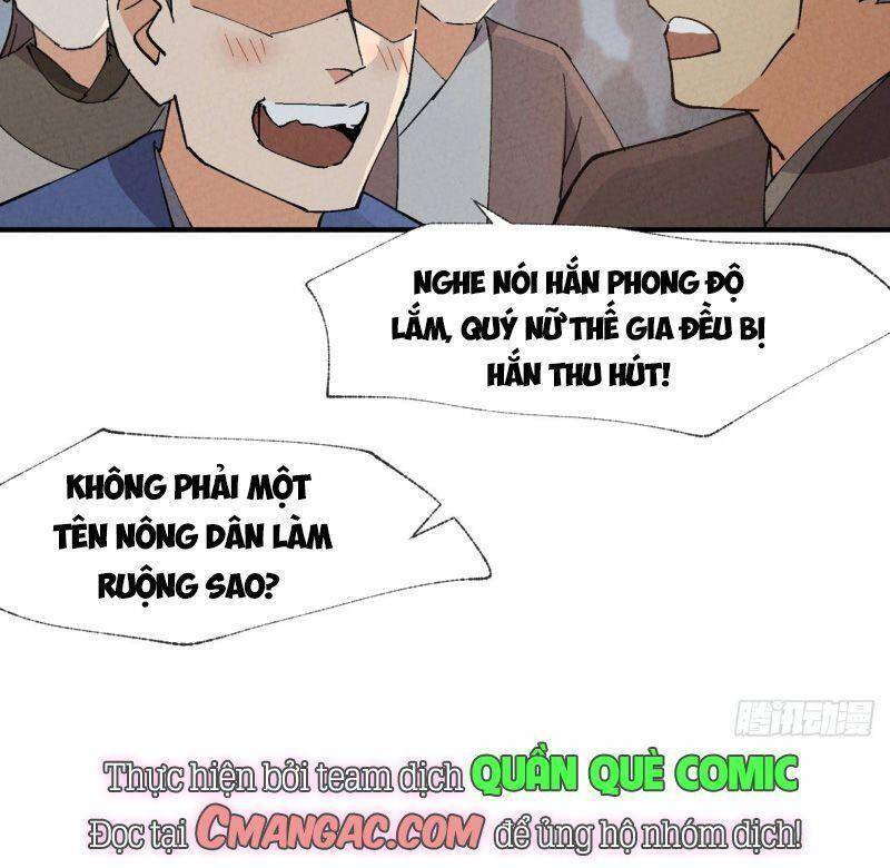 Tối Cường Võ Hồn Hệ Thống Chap 41 - Next Chap 42