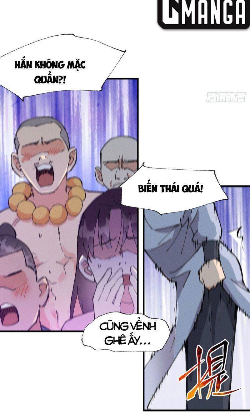 Tối Cường Võ Hồn Hệ Thống Chap 41 - Next Chap 42