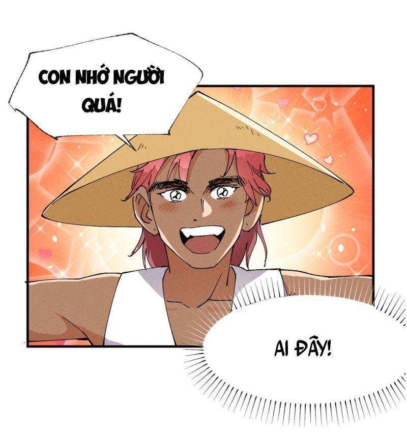 Tối Cường Võ Hồn Hệ Thống Chap 41 - Next Chap 42