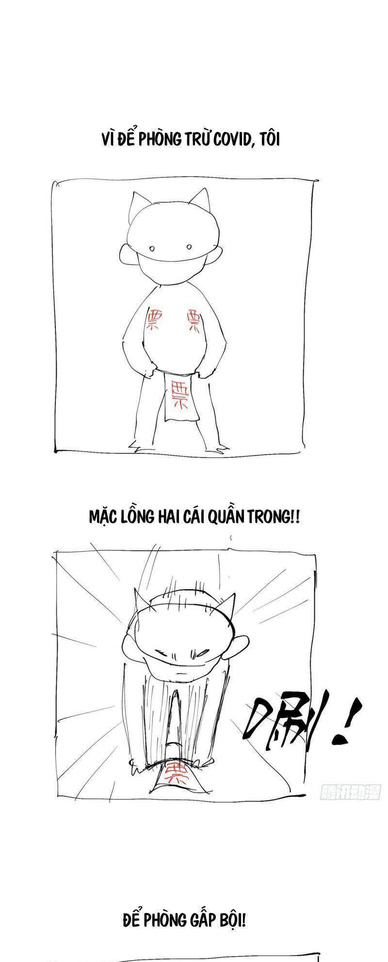 Tối Cường Võ Hồn Hệ Thống Chap 89 - Next Chap 90