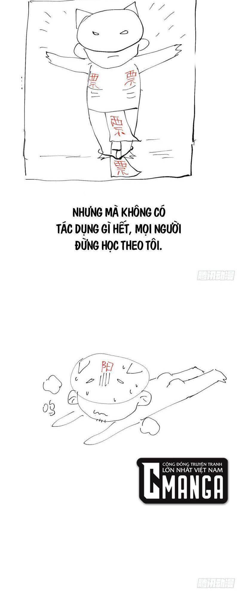 Tối Cường Võ Hồn Hệ Thống Chap 89 - Next Chap 90