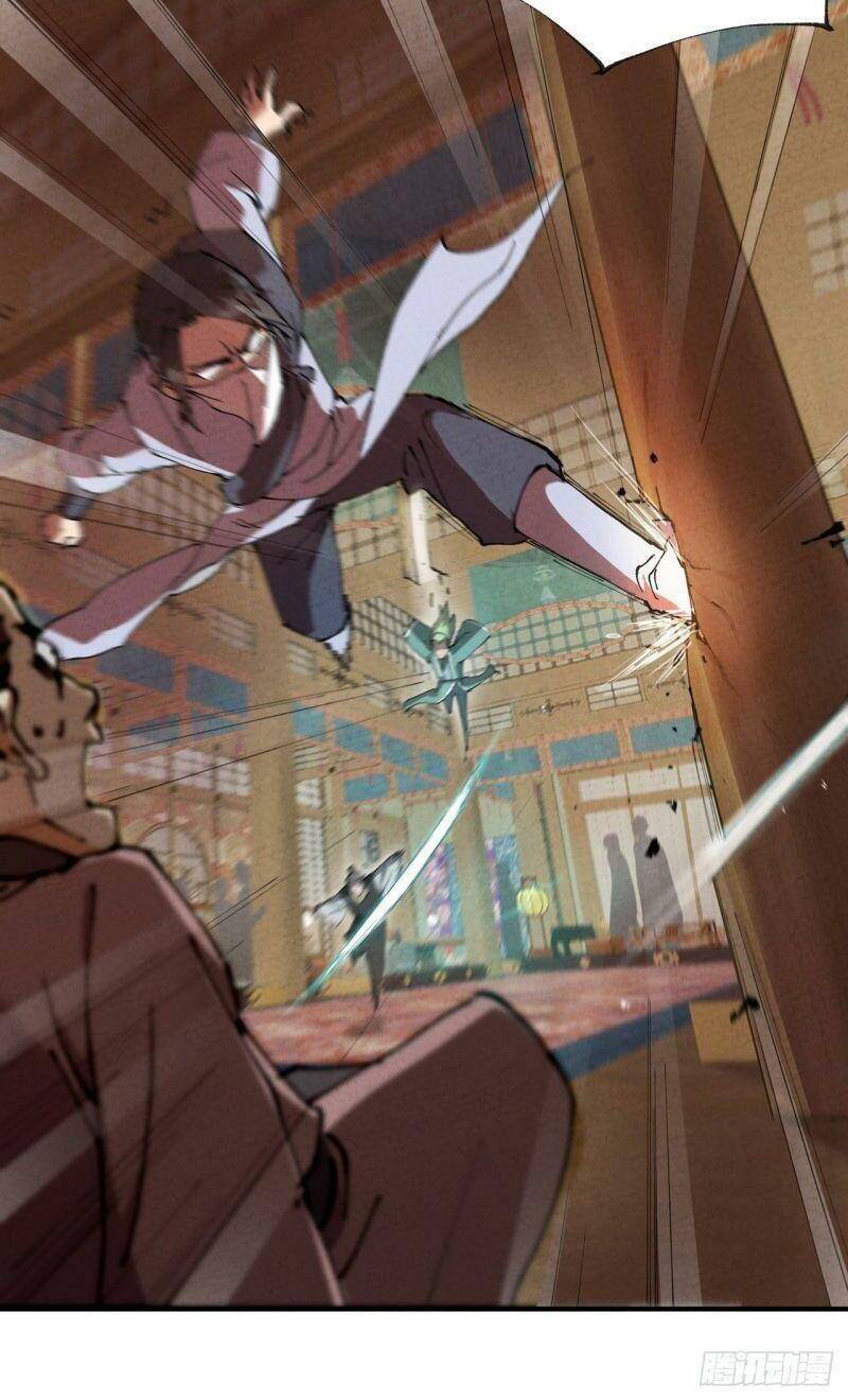 Tối Cường Võ Hồn Hệ Thống Chap 9 - Next Chap 10
