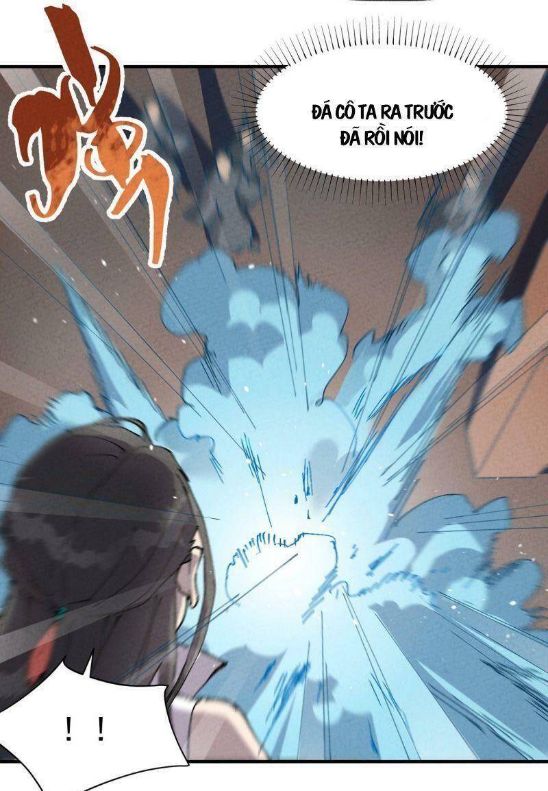 Tối Cường Võ Hồn Hệ Thống Chap 9 - Next Chap 10