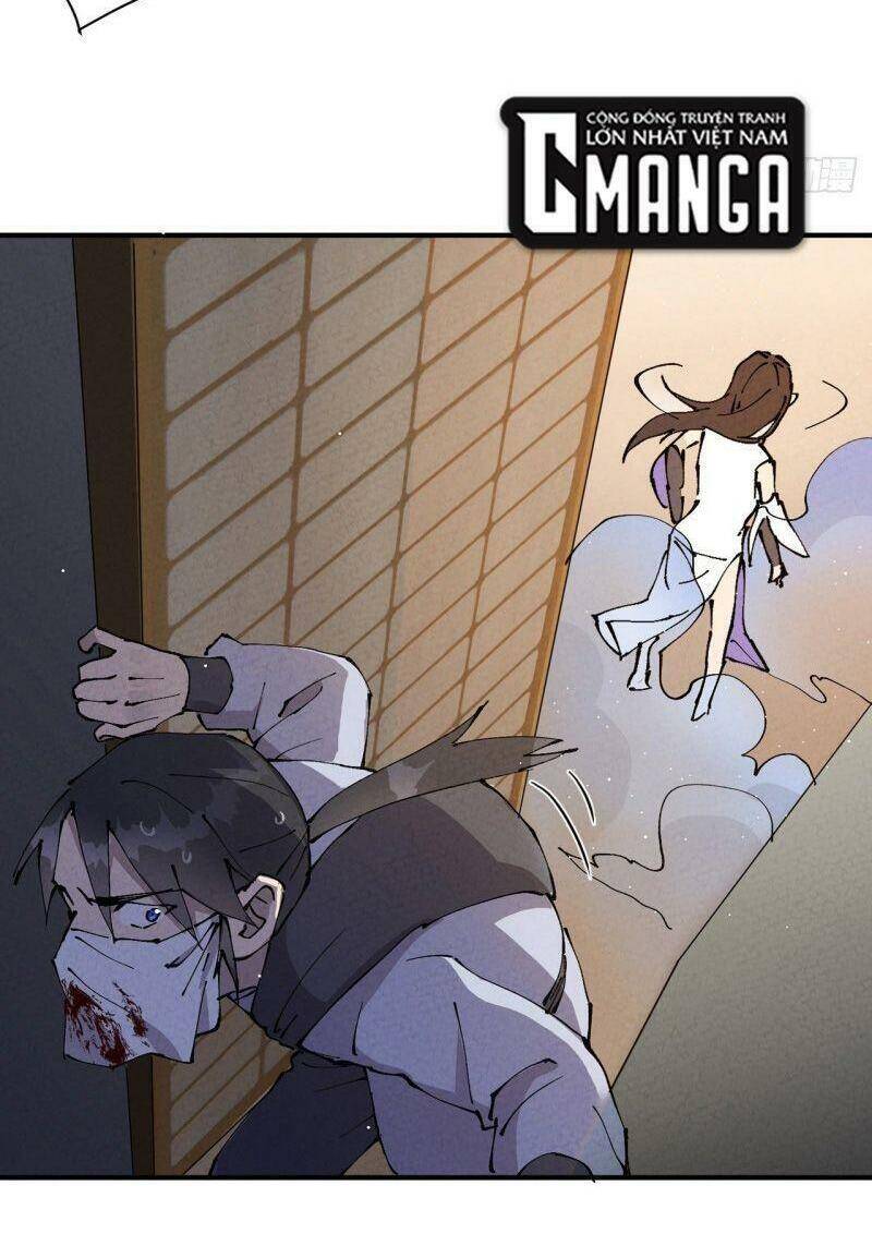 Tối Cường Võ Hồn Hệ Thống Chap 9 - Next Chap 10