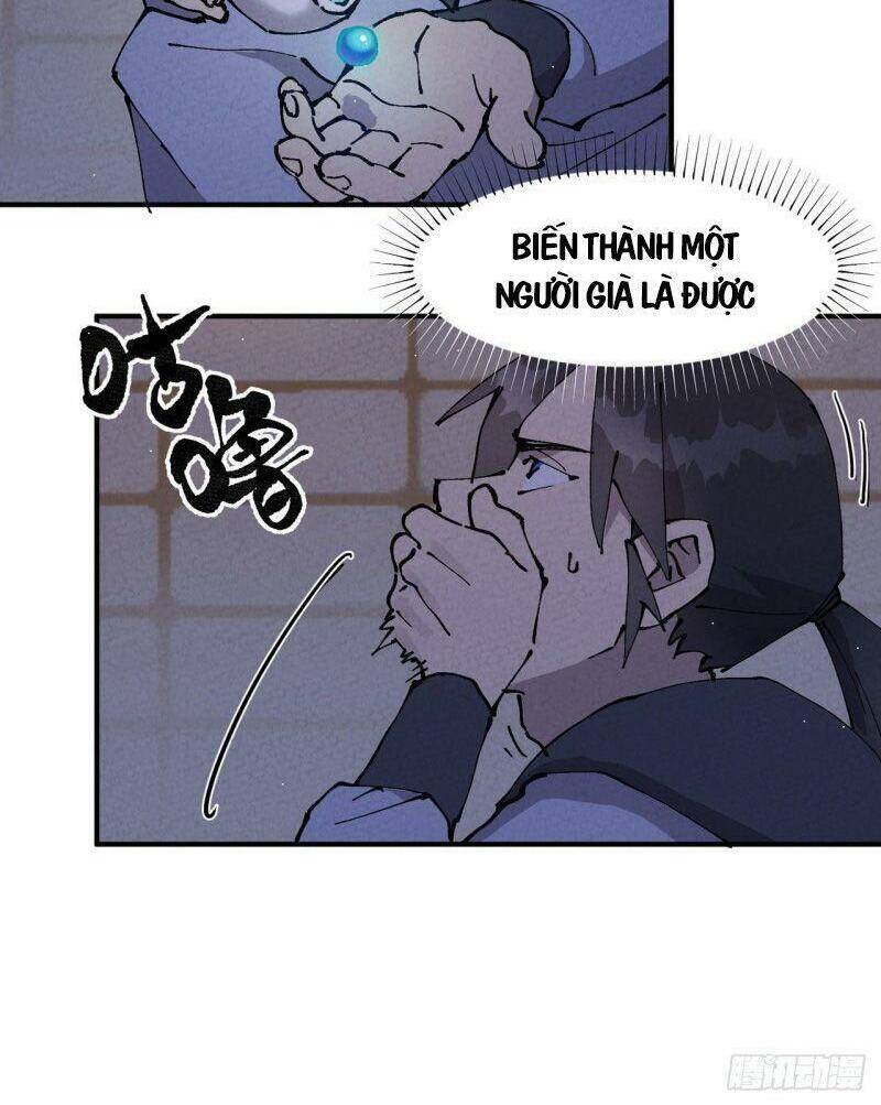 Tối Cường Võ Hồn Hệ Thống Chap 9 - Next Chap 10