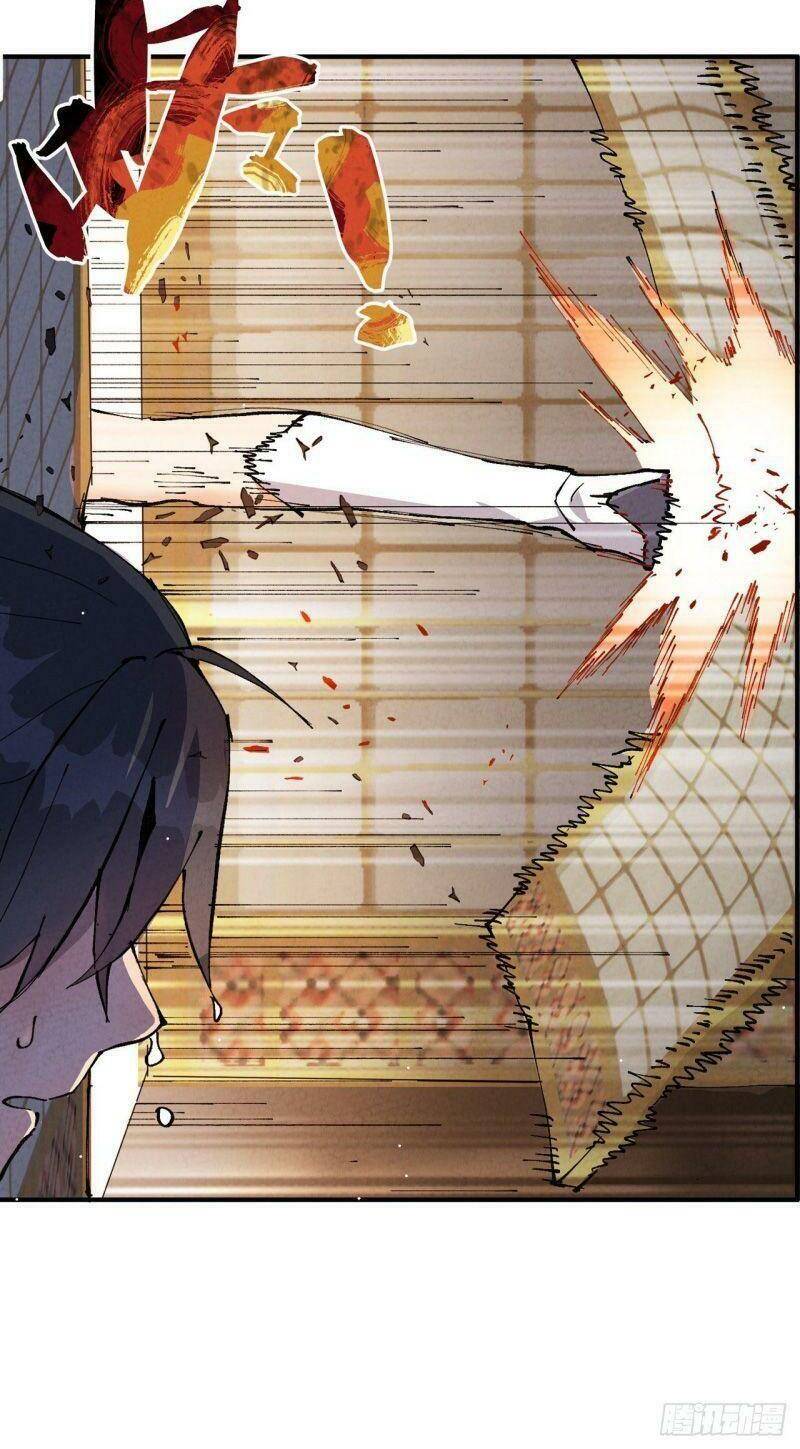 Tối Cường Võ Hồn Hệ Thống Chap 9 - Next Chap 10