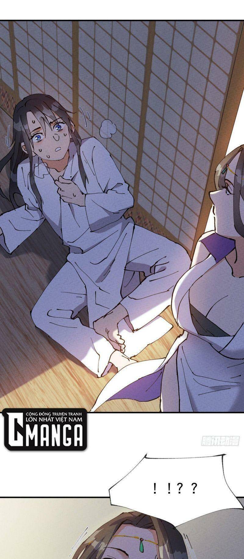 Tối Cường Võ Hồn Hệ Thống Chap 9 - Next Chap 10