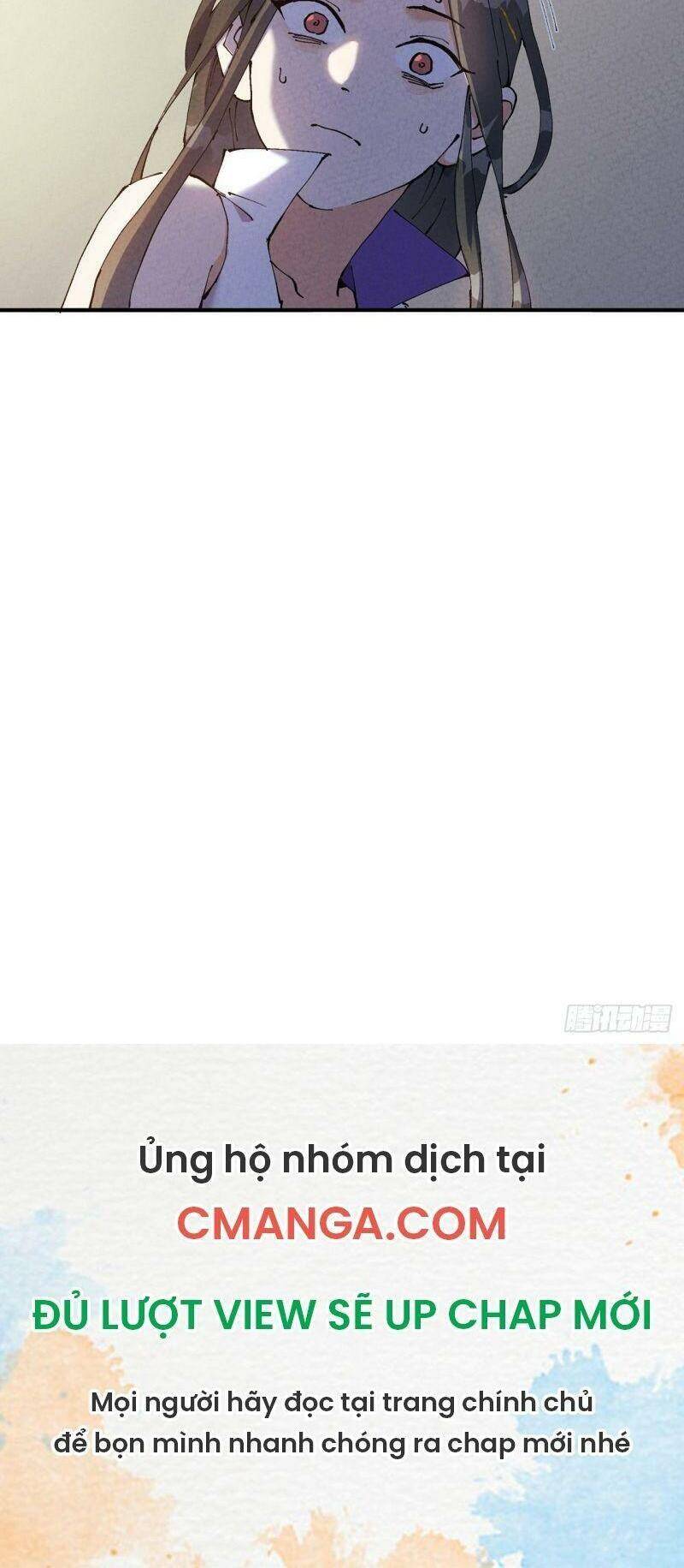 Tối Cường Võ Hồn Hệ Thống Chap 9 - Next Chap 10