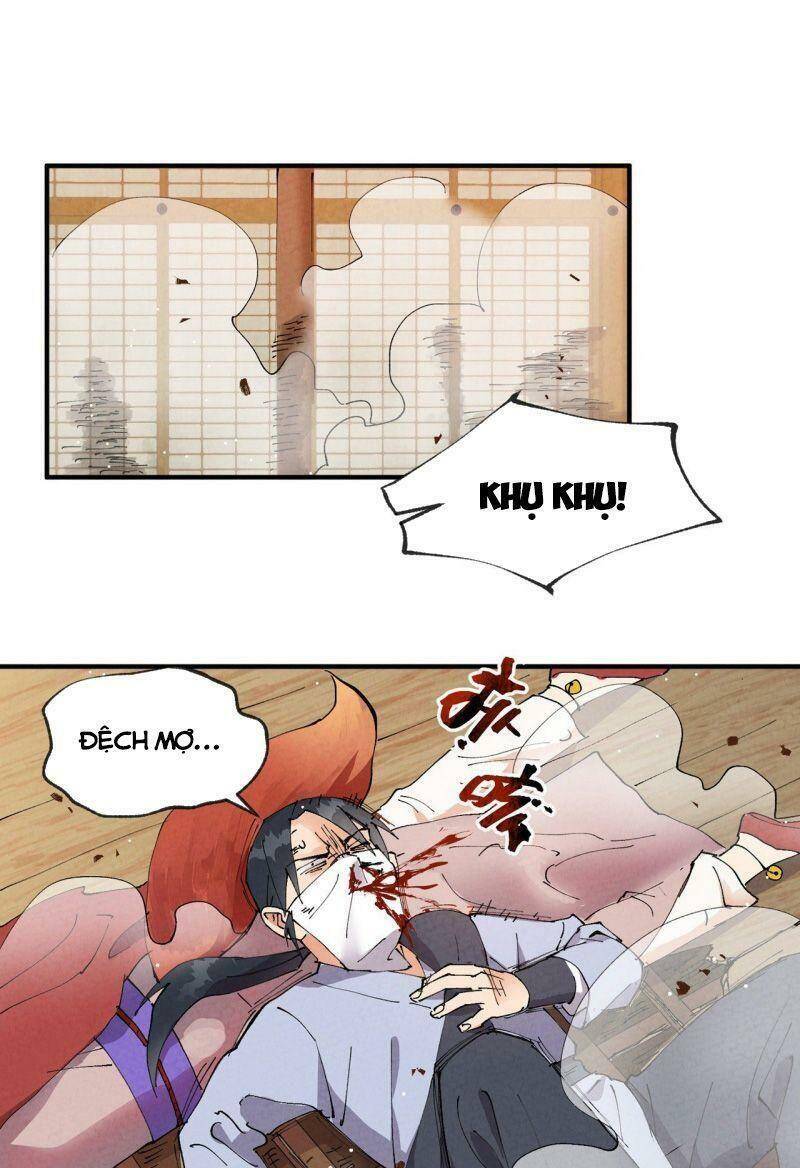 Tối Cường Võ Hồn Hệ Thống Chap 9 - Next Chap 10