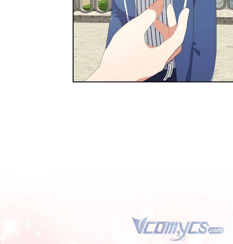 Tôi Đã Bị Quyến Rũ Bởi Nam Chính Ốm Yếu Chap 2 - Next Chap 3