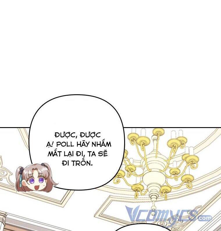 Tôi Đã Bị Quyến Rũ Bởi Nam Chính Ốm Yếu Chap 2 - Next Chap 3
