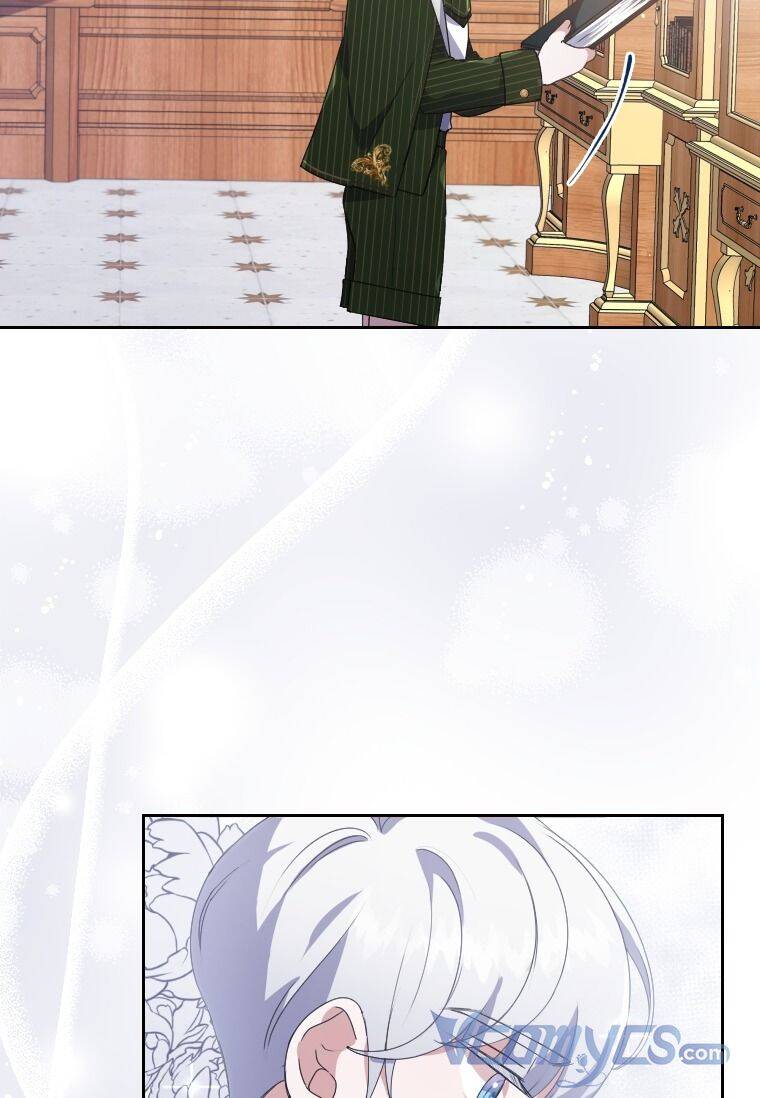Tôi Đã Bị Quyến Rũ Bởi Nam Chính Ốm Yếu Chap 2 - Next Chap 3