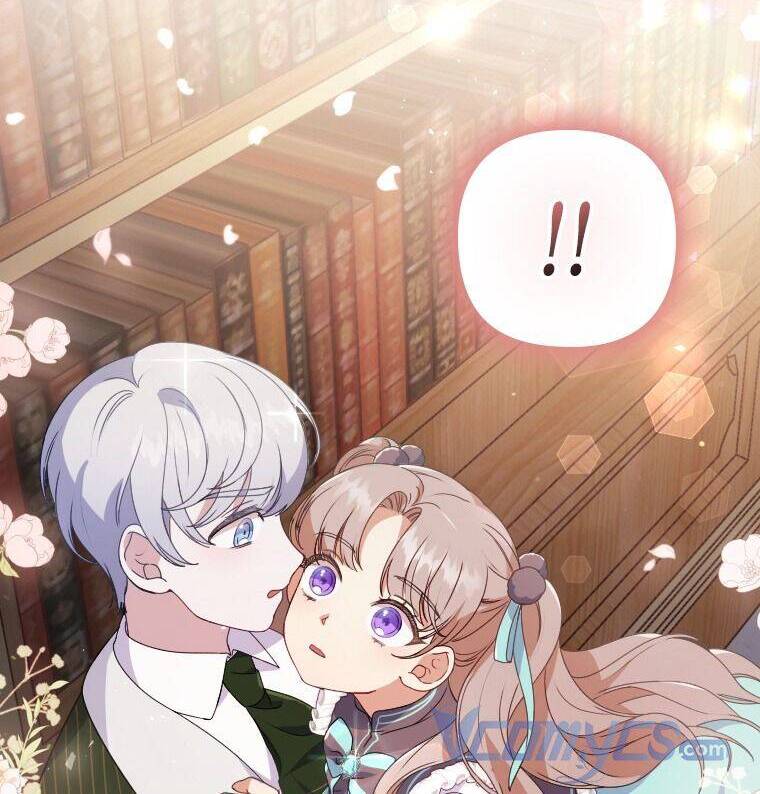 Tôi Đã Bị Quyến Rũ Bởi Nam Chính Ốm Yếu Chap 2 - Next Chap 3