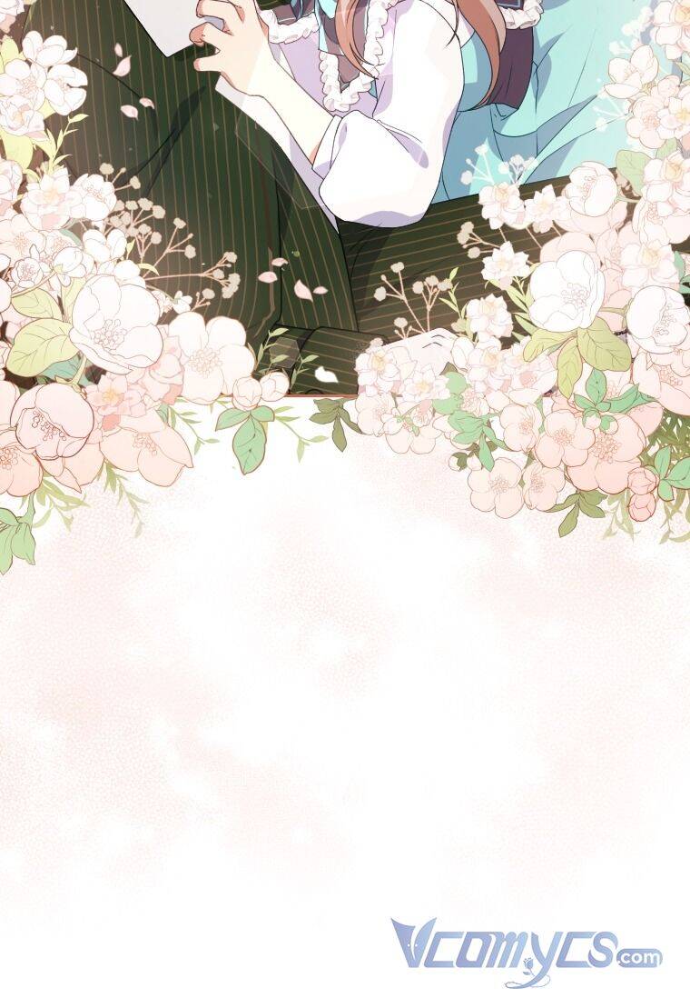 Tôi Đã Bị Quyến Rũ Bởi Nam Chính Ốm Yếu Chap 2 - Next Chap 3