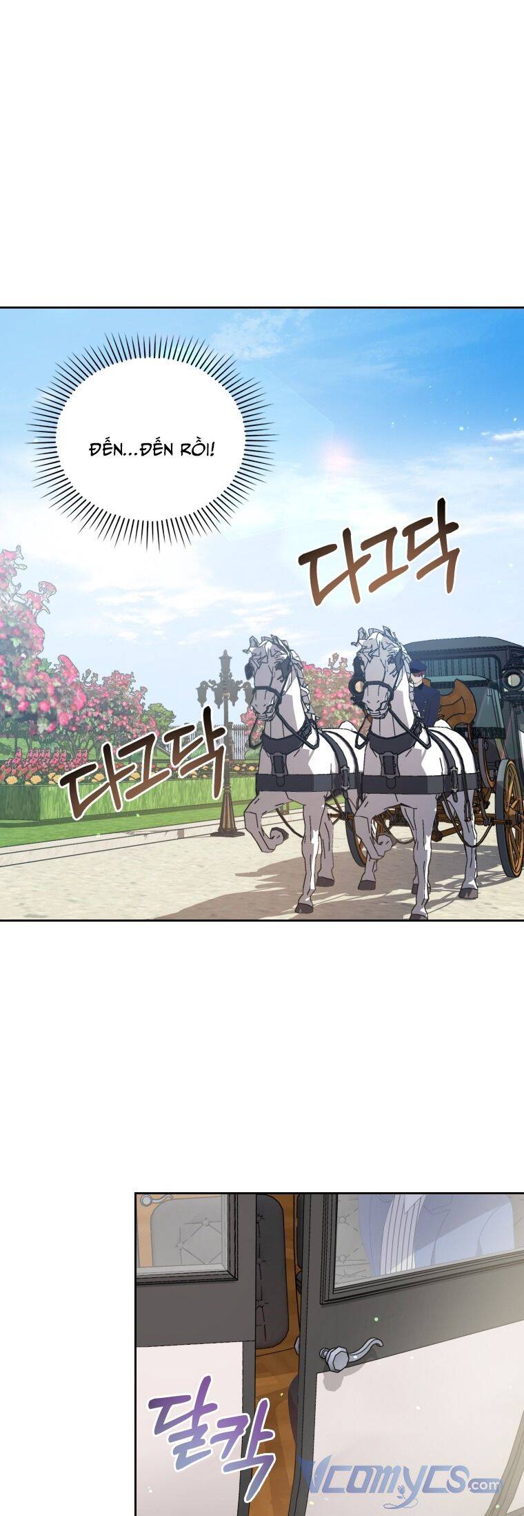 Tôi Đã Bị Quyến Rũ Bởi Nam Chính Ốm Yếu Chap 2 - Next Chap 3