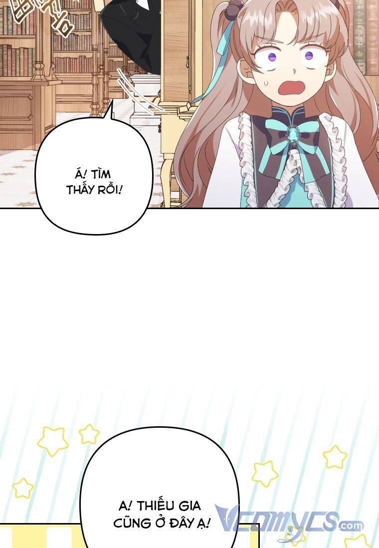 Tôi Đã Bị Quyến Rũ Bởi Nam Chính Ốm Yếu Chap 2 - Next Chap 3
