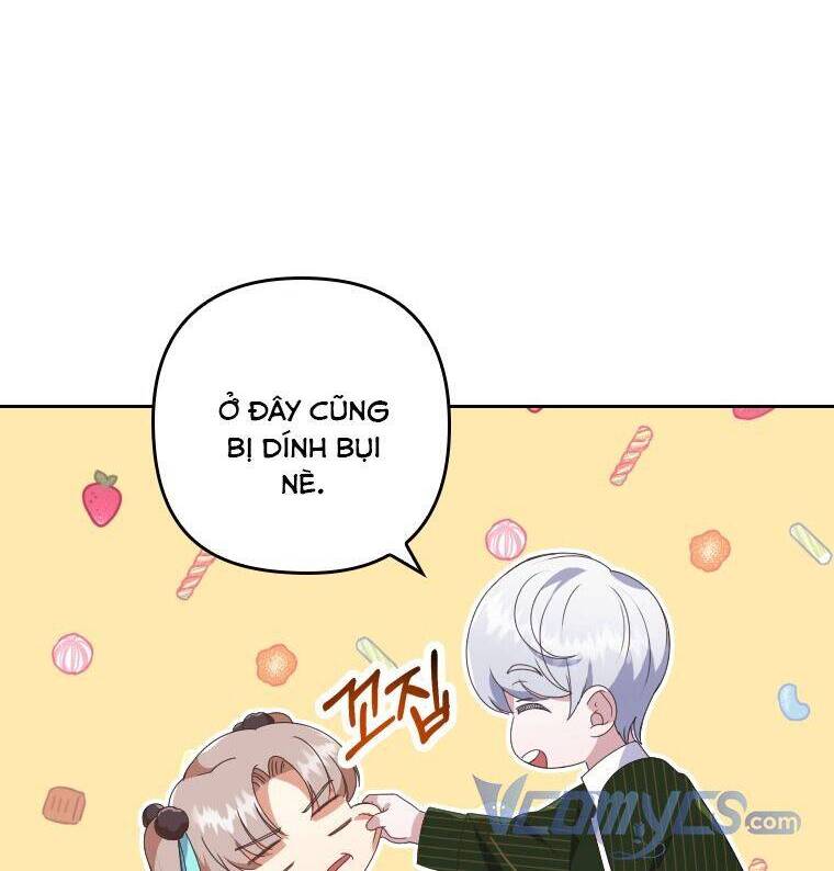 Tôi Đã Bị Quyến Rũ Bởi Nam Chính Ốm Yếu Chap 2 - Next Chap 3