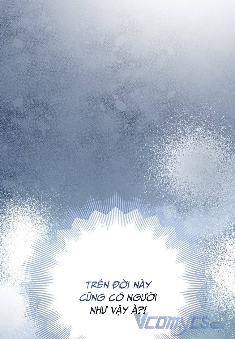 Tôi Đã Bị Quyến Rũ Bởi Nam Chính Ốm Yếu Chap 2 - Next Chap 3