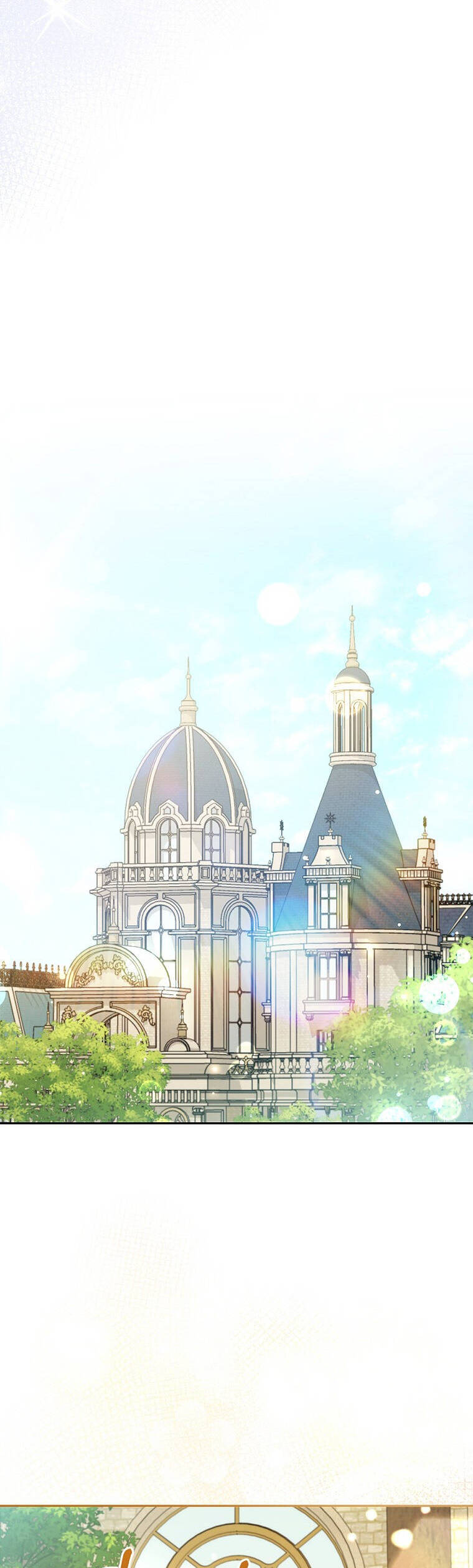 Tôi Đã Bị Quyến Rũ Bởi Nam Chính Ốm Yếu Chap 59 - Next Chap 60