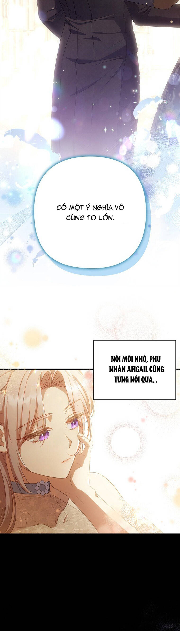 Tôi Đã Bị Quyến Rũ Bởi Nam Chính Ốm Yếu Chap 60 - Next Chap 61