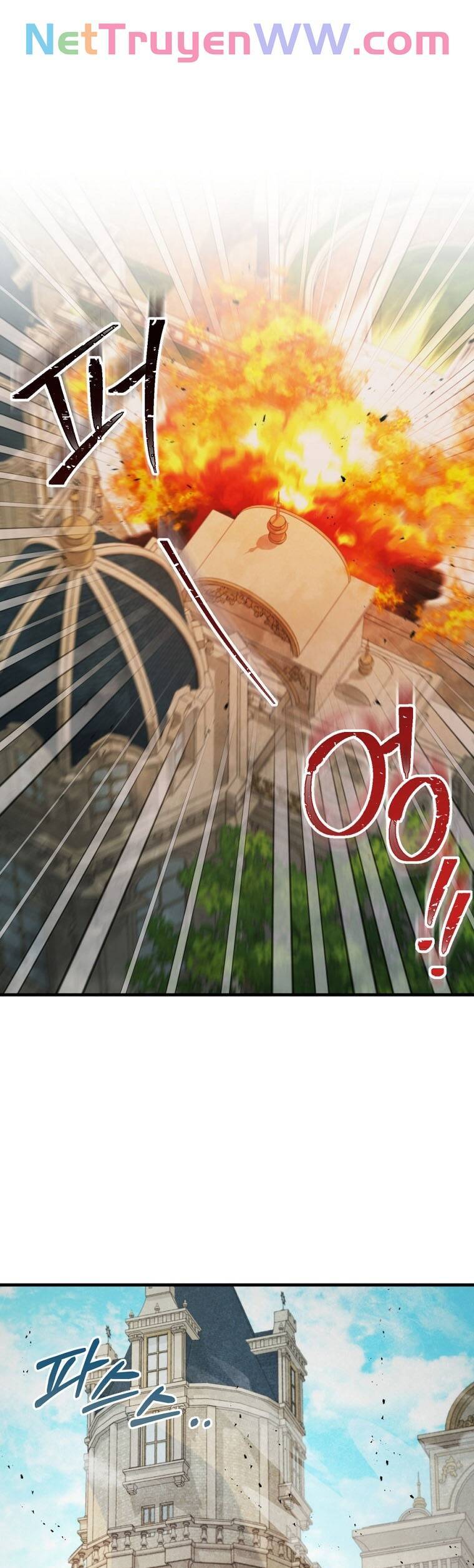 Tôi Đã Bị Quyến Rũ Bởi Nam Chính Ốm Yếu Chap 68 - Next Chap 69