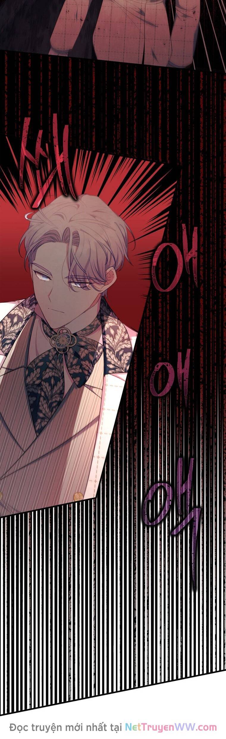 Tôi Đã Bị Quyến Rũ Bởi Nam Chính Ốm Yếu Chap 68 - Next Chap 69