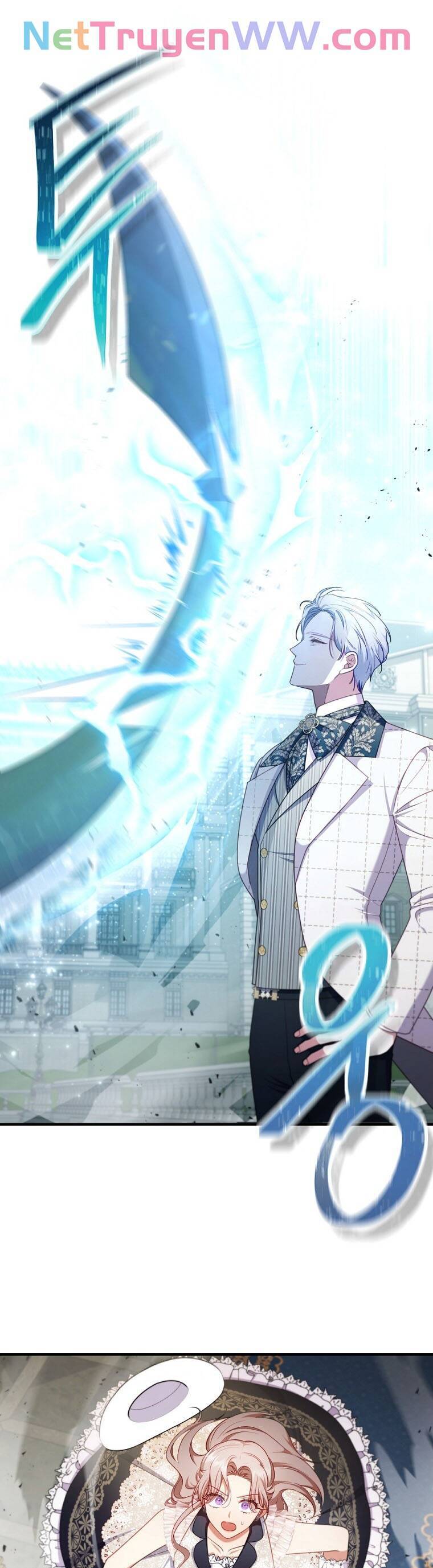 Tôi Đã Bị Quyến Rũ Bởi Nam Chính Ốm Yếu Chap 68 - Next Chap 69