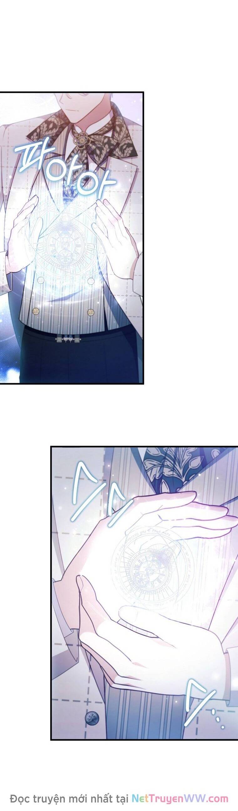 Tôi Đã Bị Quyến Rũ Bởi Nam Chính Ốm Yếu Chap 68 - Next Chap 69