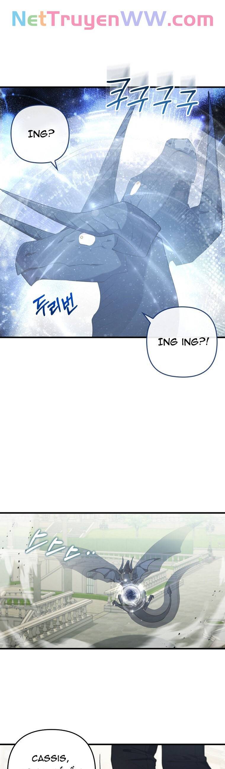 Tôi Đã Bị Quyến Rũ Bởi Nam Chính Ốm Yếu Chap 68 - Next Chap 69