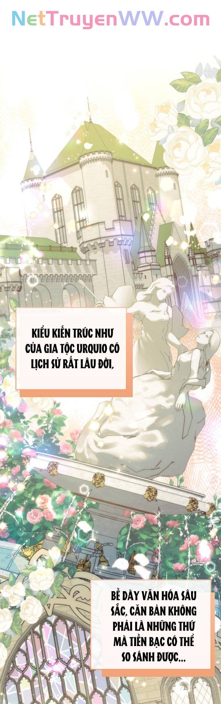 Tôi Đã Bị Quyến Rũ Bởi Nam Chính Ốm Yếu Chap 68 - Next Chap 69