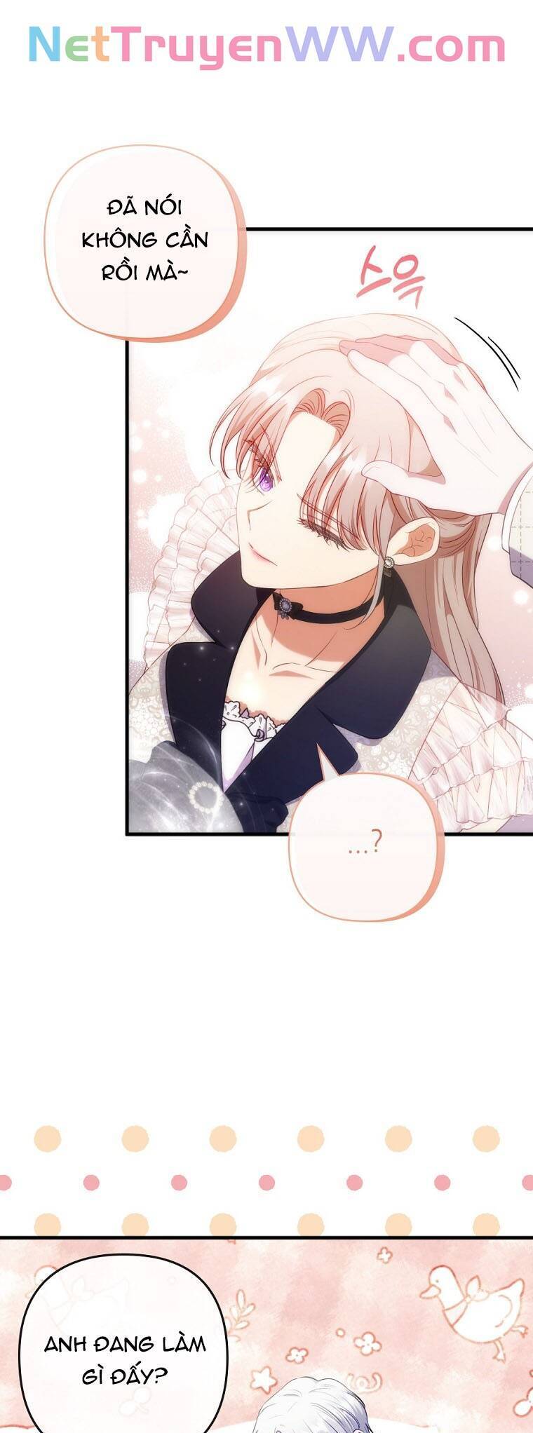 Tôi Đã Bị Quyến Rũ Bởi Nam Chính Ốm Yếu Chap 68 - Next Chap 69