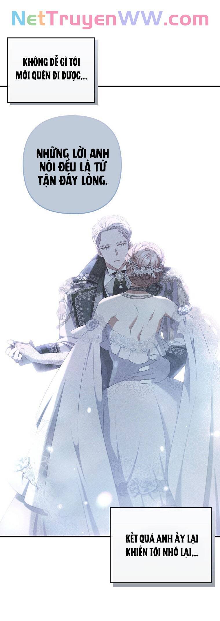 Tôi Đã Bị Quyến Rũ Bởi Nam Chính Ốm Yếu Chap 68 - Next Chap 69