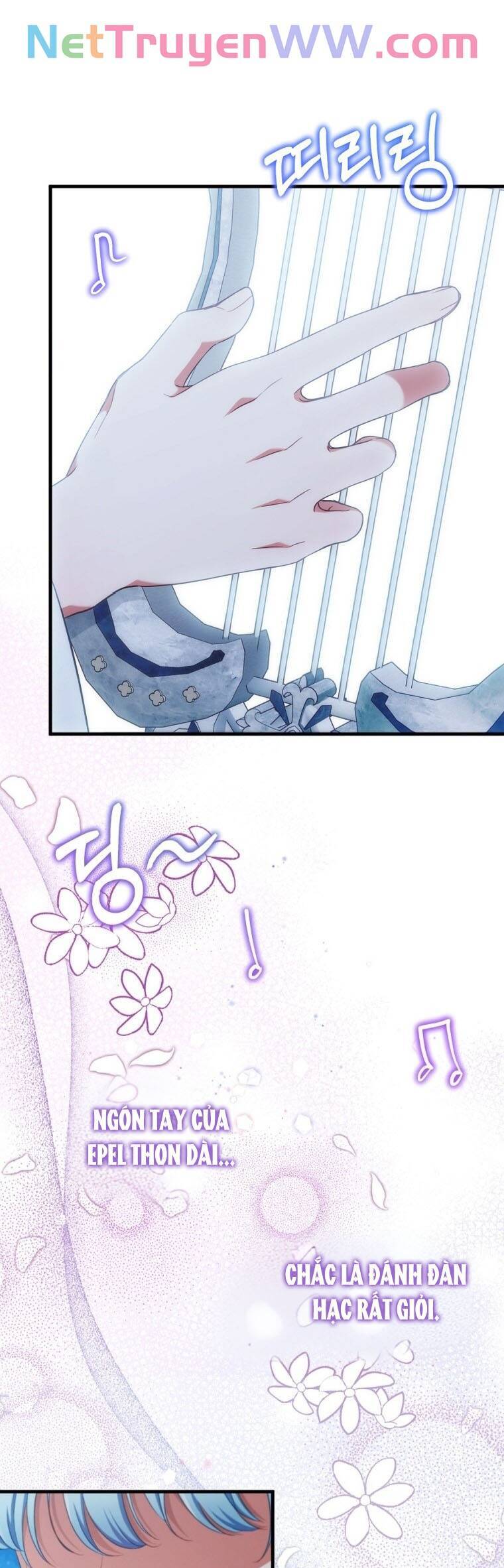Tôi Đã Bị Quyến Rũ Bởi Nam Chính Ốm Yếu Chap 68 - Next Chap 69