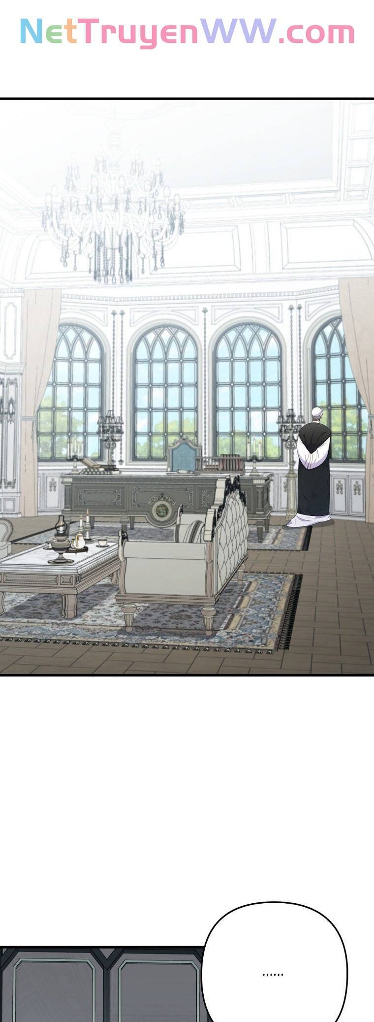 Tôi Đã Bị Quyến Rũ Bởi Nam Chính Ốm Yếu Chap 69 - Next Chap 70