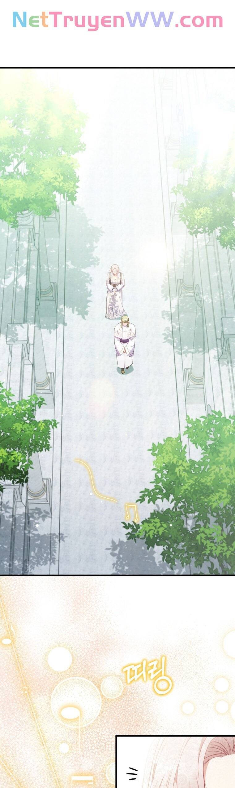 Tôi Đã Bị Quyến Rũ Bởi Nam Chính Ốm Yếu Chap 69 - Next Chap 70