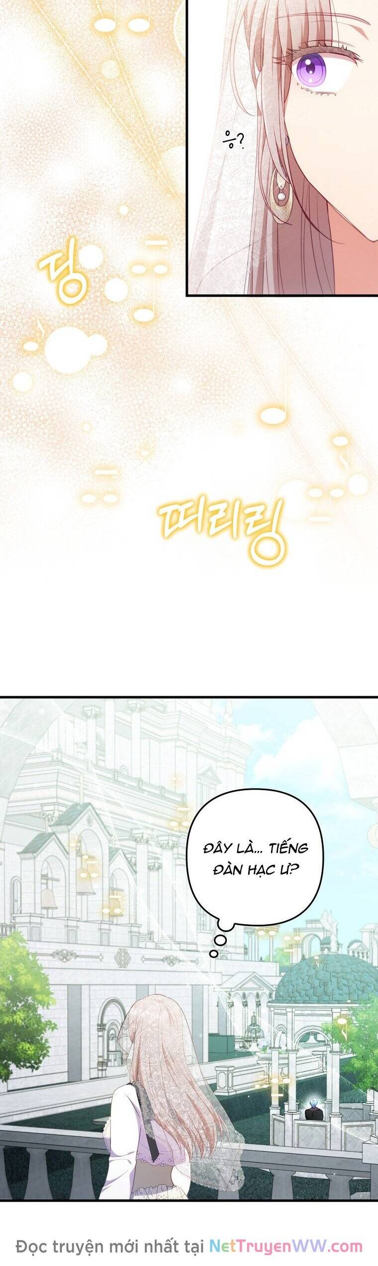 Tôi Đã Bị Quyến Rũ Bởi Nam Chính Ốm Yếu Chap 69 - Next Chap 70