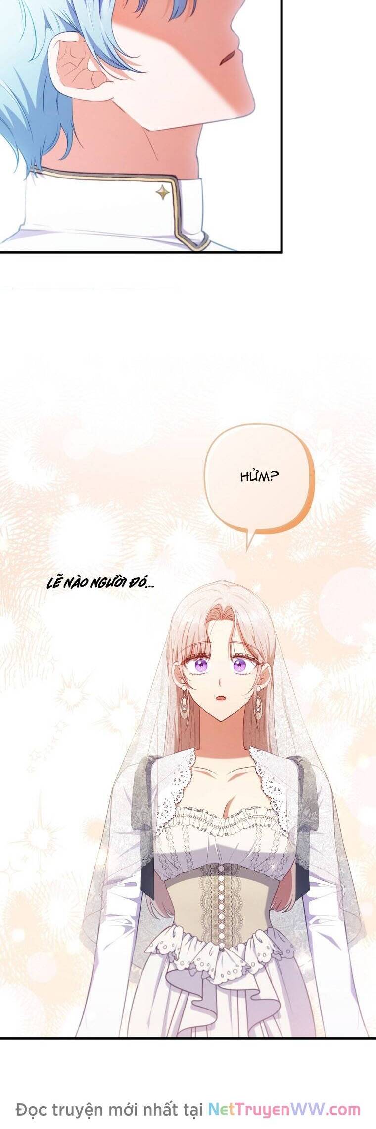 Tôi Đã Bị Quyến Rũ Bởi Nam Chính Ốm Yếu Chap 69 - Next Chap 70