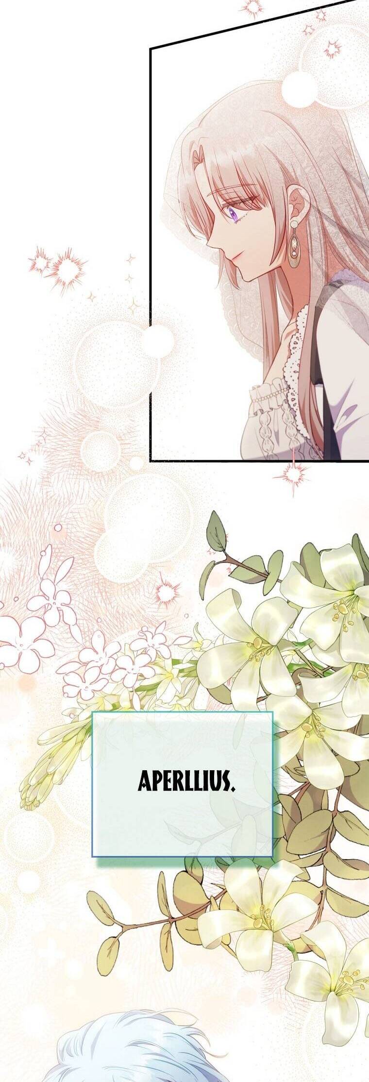 Tôi Đã Bị Quyến Rũ Bởi Nam Chính Ốm Yếu Chap 69 - Next Chap 70
