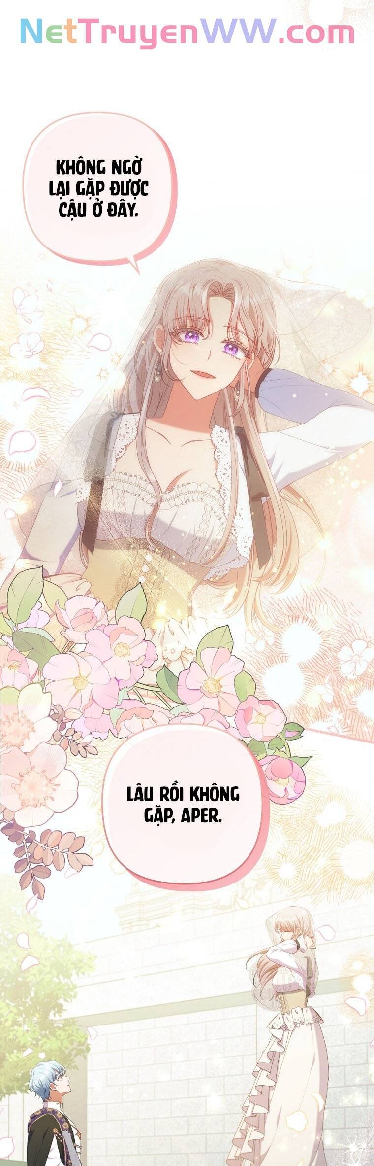 Tôi Đã Bị Quyến Rũ Bởi Nam Chính Ốm Yếu Chap 69 - Next Chap 70