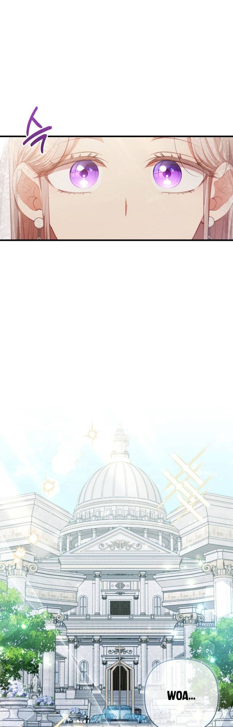 Tôi Đã Bị Quyến Rũ Bởi Nam Chính Ốm Yếu Chap 69 - Next Chap 70