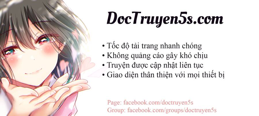 Tôi Đã Biến Người Bạn Thơ Ấu Thành Con Gái Chap 38 - Next Chap 39