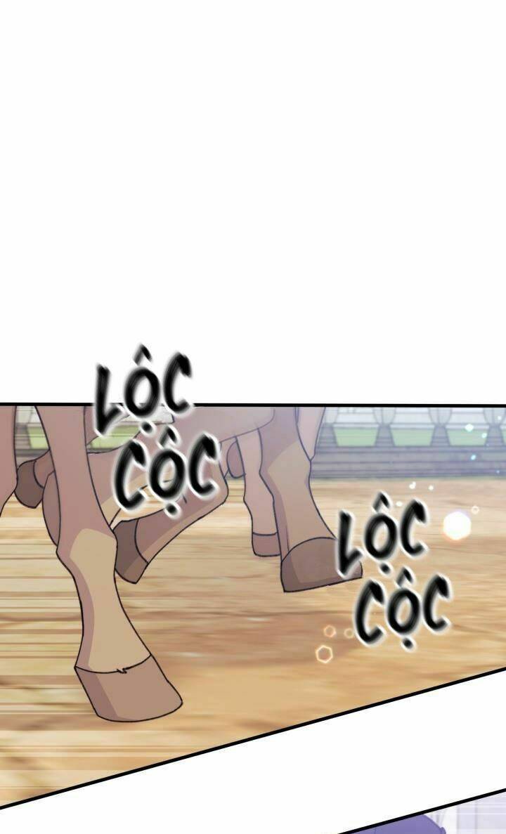 Tôi Đã Có Chồng Sau Khi Nhặt Được Nam Chính Chap 16 - Next Chap 17