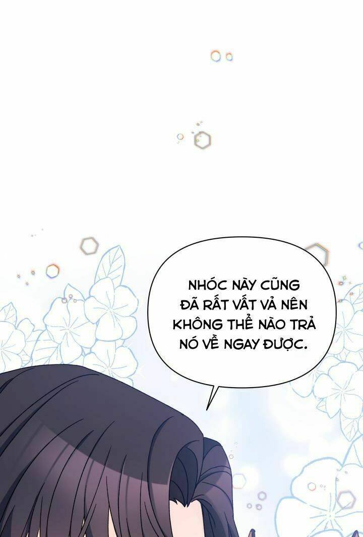 Tôi Đã Có Chồng Sau Khi Nhặt Được Nam Chính Chap 16 - Next Chap 17