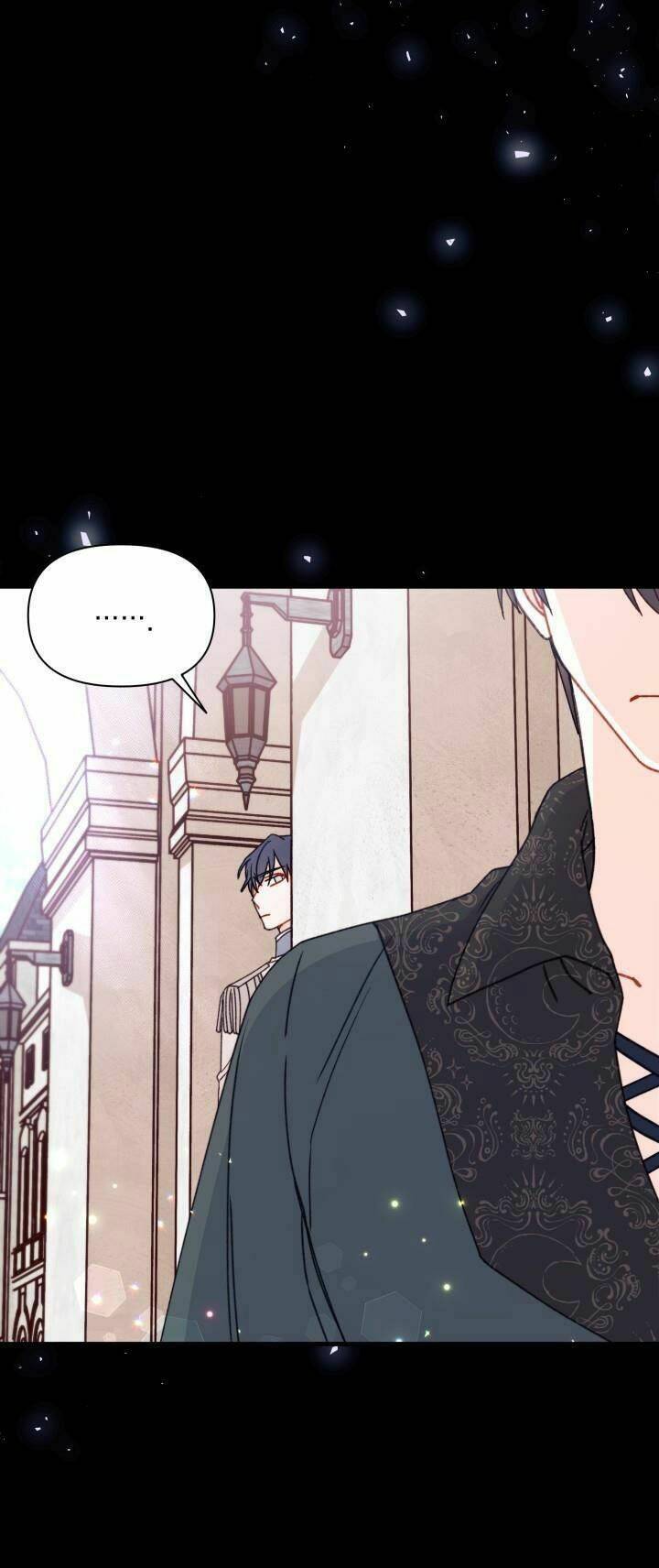 Tôi Đã Có Chồng Sau Khi Nhặt Được Nam Chính Chap 16 - Next Chap 17