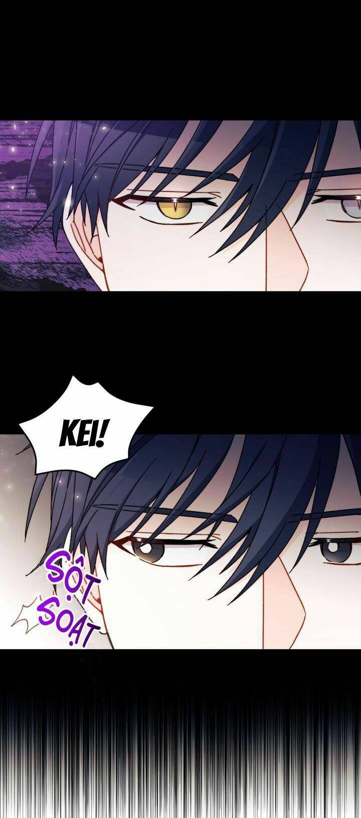Tôi Đã Có Chồng Sau Khi Nhặt Được Nam Chính Chap 16 - Next Chap 17