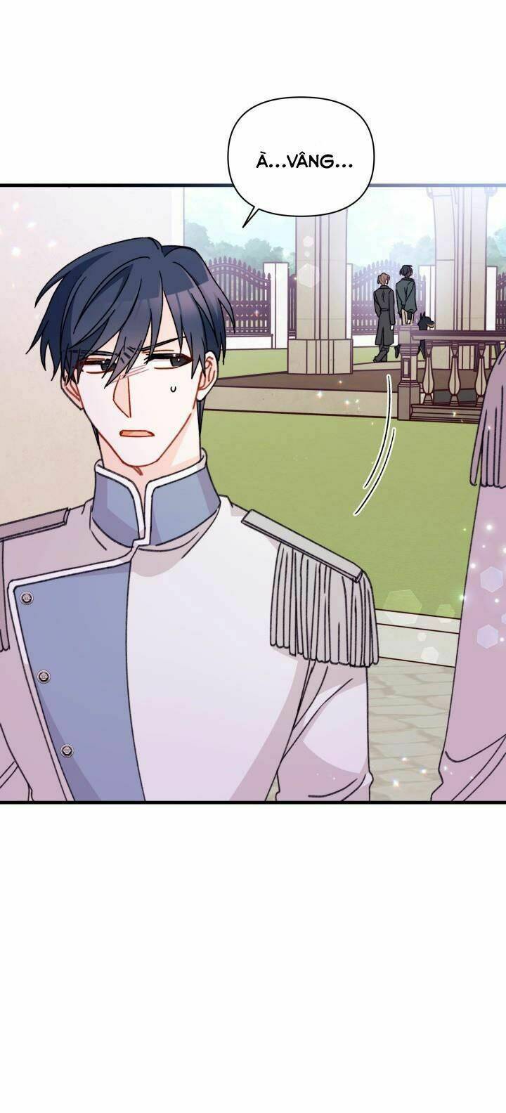Tôi Đã Có Chồng Sau Khi Nhặt Được Nam Chính Chap 16 - Next Chap 17
