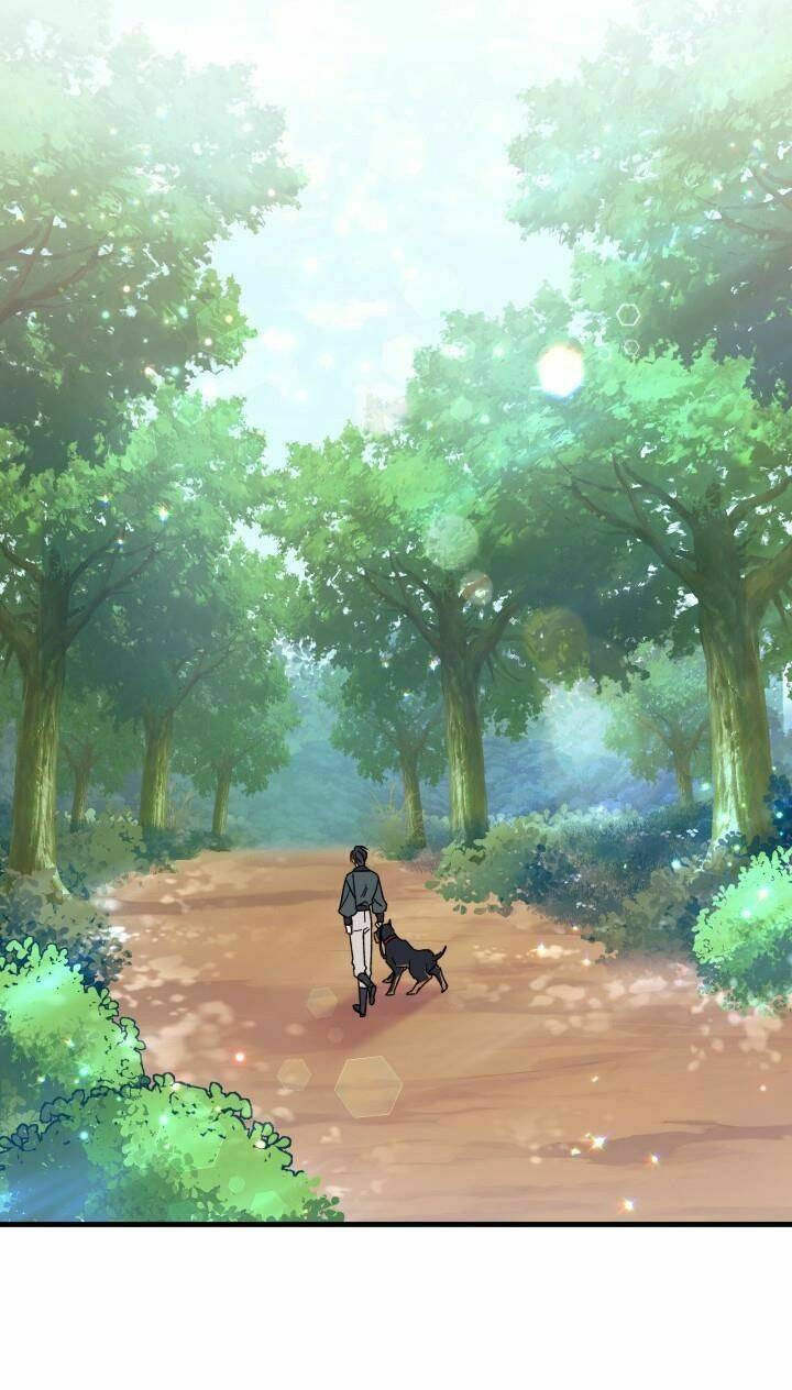 Tôi Đã Có Chồng Sau Khi Nhặt Được Nam Chính Chap 16 - Next Chap 17